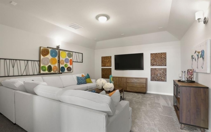 725 Tidal Drive, McKinney, TX 75071, 5 Habitaciones Habitaciones , ,5 BañosBaños,Residential,En Venta,725 Tidal Drive,20972645