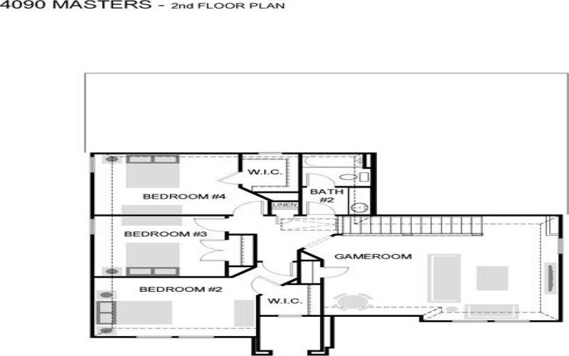 725 Tidal Drive, McKinney, TX 75071, 5 Habitaciones Habitaciones , ,5 BañosBaños,Residential,En Venta,725 Tidal Drive,20972645