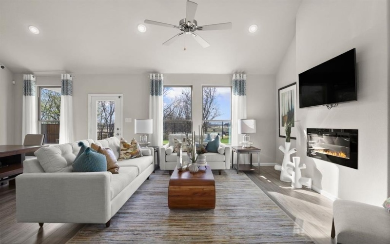 725 Tidal Drive, McKinney, TX 75071, 5 Habitaciones Habitaciones , ,5 BañosBaños,Residential,En Venta,725 Tidal Drive,20972645
