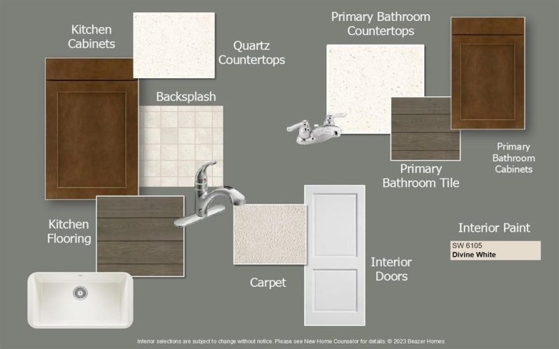5412 Candlewood Drive, Denton, TX 76207, 4 Habitaciones Habitaciones , ,2 BañosBaños,Residential,En Venta,5412 Candlewood Drive,0,20972669