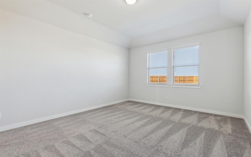806 Pine Beach Drive, McKinney, TX 75071, 4 Habitaciones Habitaciones , ,3 BañosBaños,Residential,En Venta,806 Pine Beach Drive,20972672
