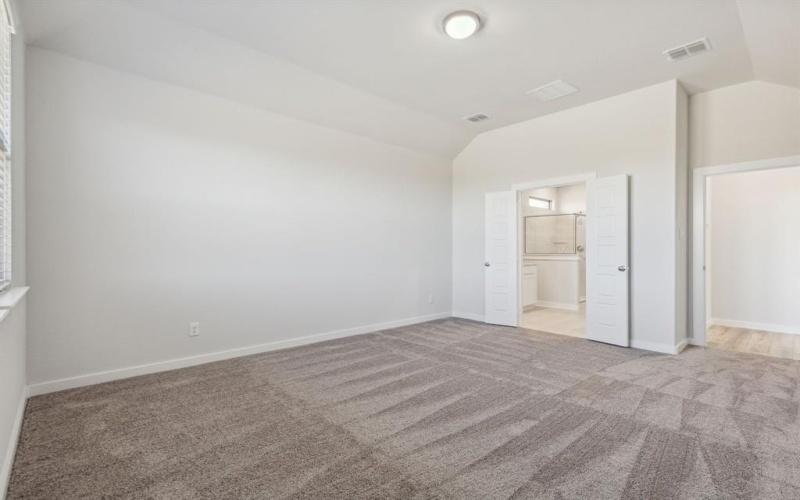 806 Pine Beach Drive, McKinney, TX 75071, 4 Habitaciones Habitaciones , ,3 BañosBaños,Residential,En Venta,806 Pine Beach Drive,20972672