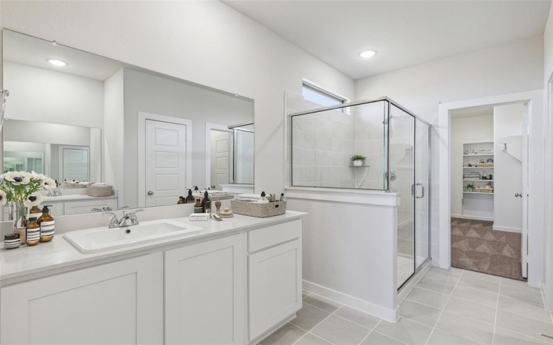 806 Pine Beach Drive, McKinney, TX 75071, 4 Habitaciones Habitaciones , ,3 BañosBaños,Residential,En Venta,806 Pine Beach Drive,20972672