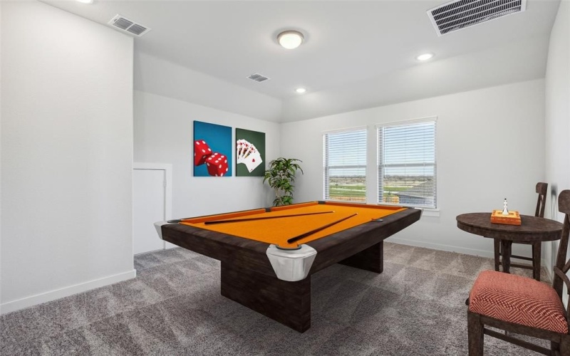 806 Pine Beach Drive, McKinney, TX 75071, 4 Habitaciones Habitaciones , ,3 BañosBaños,Residential,En Venta,806 Pine Beach Drive,20972672