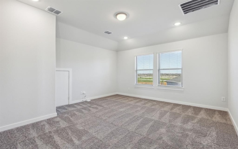 806 Pine Beach Drive, McKinney, TX 75071, 4 Habitaciones Habitaciones , ,3 BañosBaños,Residential,En Venta,806 Pine Beach Drive,20972672