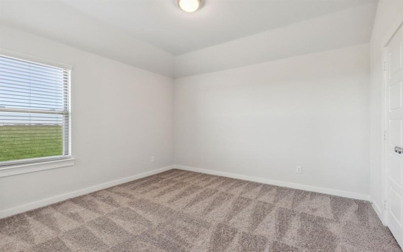 806 Pine Beach Drive, McKinney, TX 75071, 4 Habitaciones Habitaciones , ,3 BañosBaños,Residential,En Venta,806 Pine Beach Drive,20972672