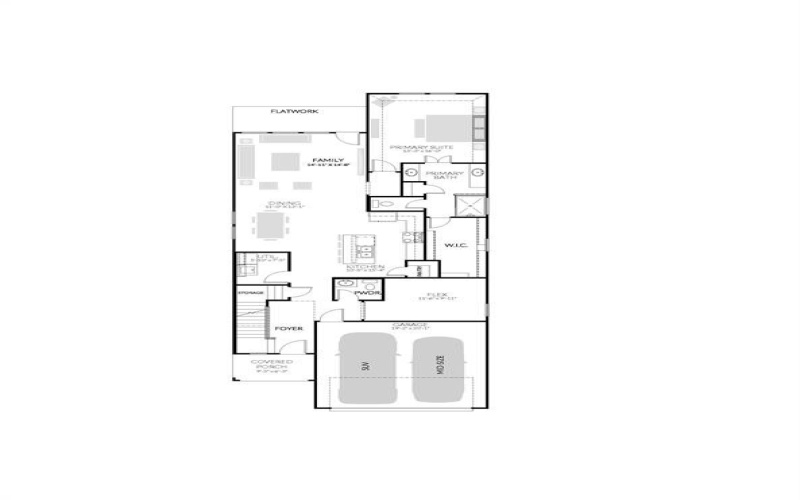 806 Pine Beach Drive, McKinney, TX 75071, 4 Habitaciones Habitaciones , ,3 BañosBaños,Residential,En Venta,806 Pine Beach Drive,20972672