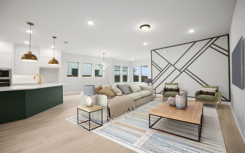 9512 Dahlia Boulevard, Mesquite, TX 75126, 3 Habitaciones Habitaciones , ,2 BañosBaños,Residential,En Venta,9512 Dahlia Boulevard,0,20972674