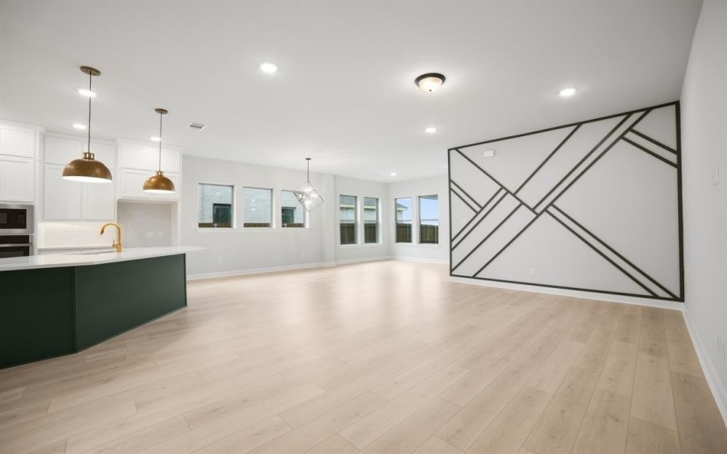 9512 Dahlia Boulevard, Mesquite, TX 75126, 3 Habitaciones Habitaciones , ,2 BañosBaños,Residential,En Venta,9512 Dahlia Boulevard,0,20972674