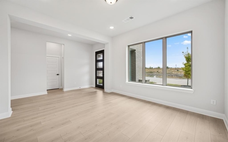 9512 Dahlia Boulevard, Mesquite, TX 75126, 3 Habitaciones Habitaciones , ,2 BañosBaños,Residential,En Venta,9512 Dahlia Boulevard,0,20972674