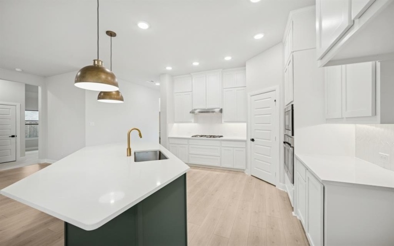 9512 Dahlia Boulevard, Mesquite, TX 75126, 3 Habitaciones Habitaciones , ,2 BañosBaños,Residential,En Venta,9512 Dahlia Boulevard,0,20972674