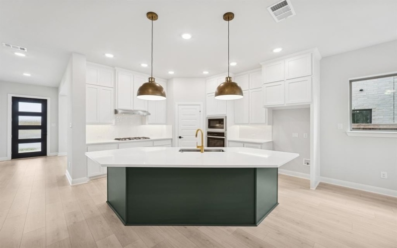 9512 Dahlia Boulevard, Mesquite, TX 75126, 3 Habitaciones Habitaciones , ,2 BañosBaños,Residential,En Venta,9512 Dahlia Boulevard,0,20972674