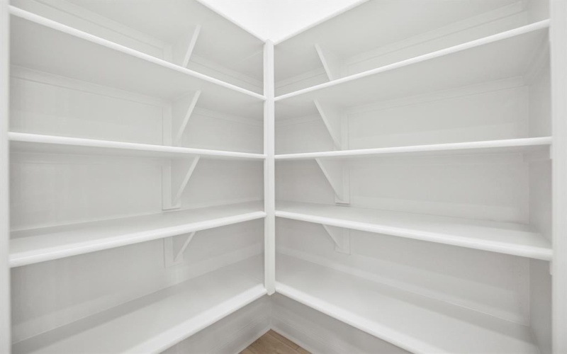 9512 Dahlia Boulevard, Mesquite, TX 75126, 3 Habitaciones Habitaciones , ,2 BañosBaños,Residential,En Venta,9512 Dahlia Boulevard,0,20972674