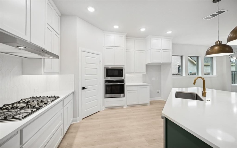 9512 Dahlia Boulevard, Mesquite, TX 75126, 3 Habitaciones Habitaciones , ,2 BañosBaños,Residential,En Venta,9512 Dahlia Boulevard,0,20972674