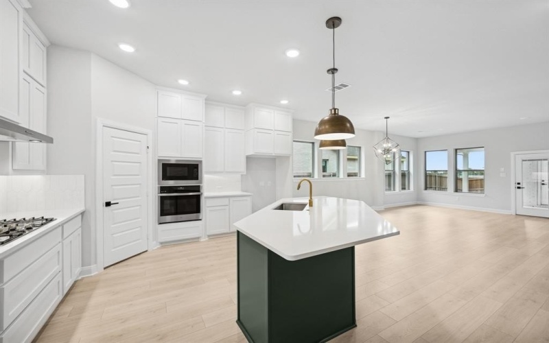 9512 Dahlia Boulevard, Mesquite, TX 75126, 3 Habitaciones Habitaciones , ,2 BañosBaños,Residential,En Venta,9512 Dahlia Boulevard,0,20972674