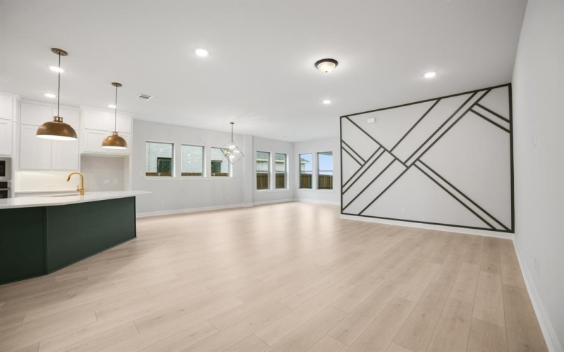 9512 Dahlia Boulevard, Mesquite, TX 75126, 3 Habitaciones Habitaciones , ,2 BañosBaños,Residential,En Venta,9512 Dahlia Boulevard,0,20972674