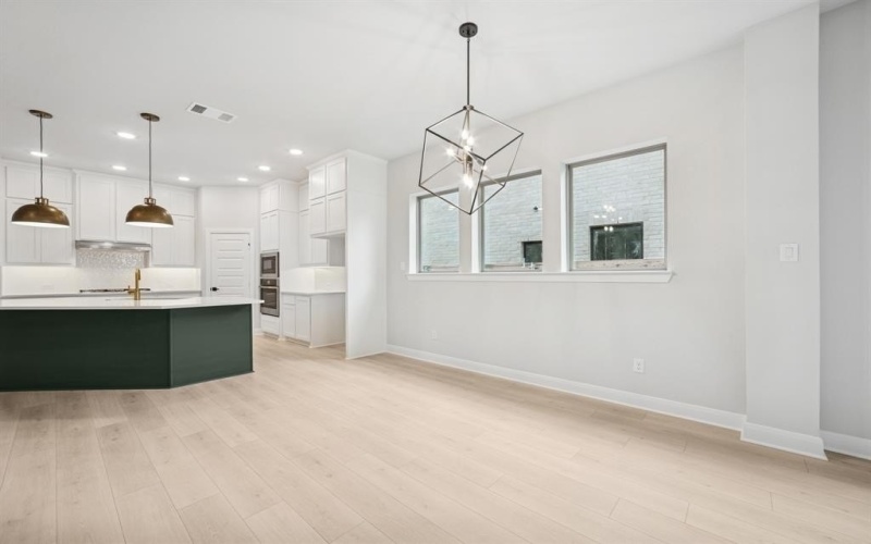 9512 Dahlia Boulevard, Mesquite, TX 75126, 3 Habitaciones Habitaciones , ,2 BañosBaños,Residential,En Venta,9512 Dahlia Boulevard,0,20972674