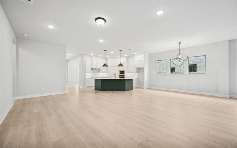 9512 Dahlia Boulevard, Mesquite, TX 75126, 3 Habitaciones Habitaciones , ,2 BañosBaños,Residential,En Venta,9512 Dahlia Boulevard,0,20972674