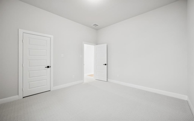 9512 Dahlia Boulevard, Mesquite, TX 75126, 3 Habitaciones Habitaciones , ,2 BañosBaños,Residential,En Venta,9512 Dahlia Boulevard,0,20972674