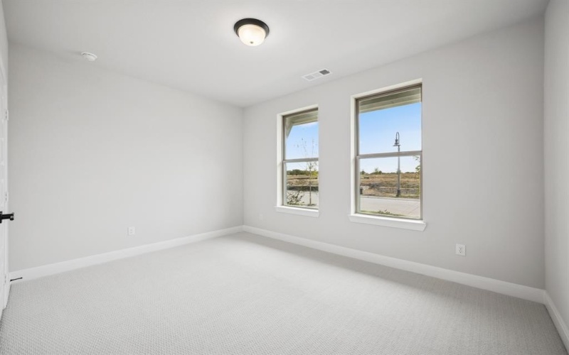 9512 Dahlia Boulevard, Mesquite, TX 75126, 3 Habitaciones Habitaciones , ,2 BañosBaños,Residential,En Venta,9512 Dahlia Boulevard,0,20972674