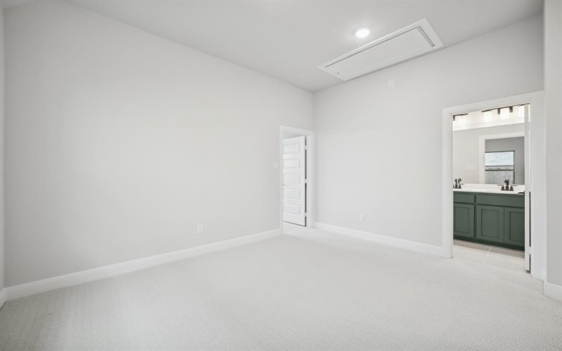 9512 Dahlia Boulevard, Mesquite, TX 75126, 3 Habitaciones Habitaciones , ,2 BañosBaños,Residential,En Venta,9512 Dahlia Boulevard,0,20972674