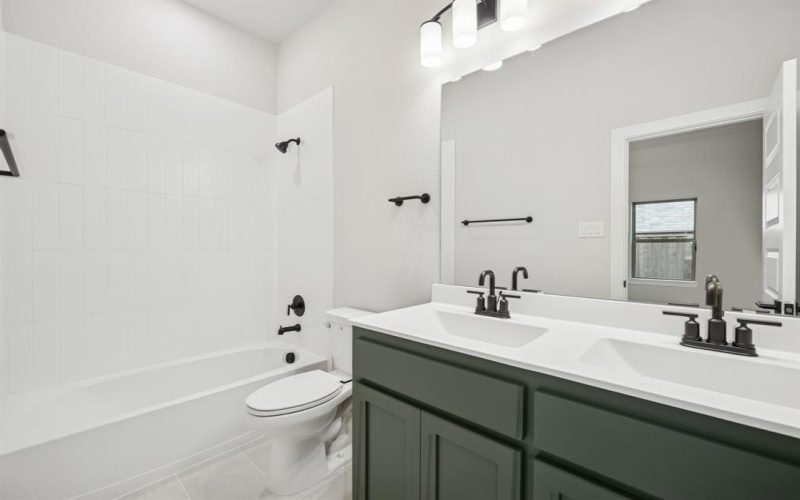 9512 Dahlia Boulevard, Mesquite, TX 75126, 3 Habitaciones Habitaciones , ,2 BañosBaños,Residential,En Venta,9512 Dahlia Boulevard,0,20972674