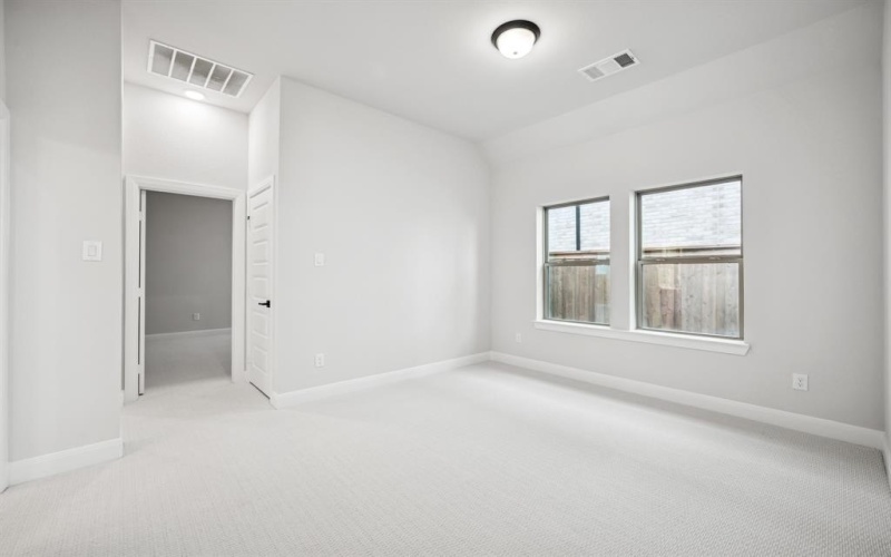 9512 Dahlia Boulevard, Mesquite, TX 75126, 3 Habitaciones Habitaciones , ,2 BañosBaños,Residential,En Venta,9512 Dahlia Boulevard,0,20972674