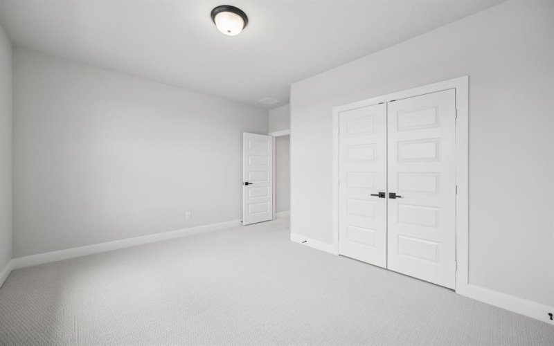 9512 Dahlia Boulevard, Mesquite, TX 75126, 3 Habitaciones Habitaciones , ,2 BañosBaños,Residential,En Venta,9512 Dahlia Boulevard,0,20972674