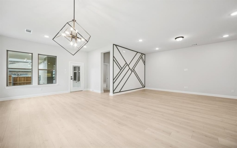 9512 Dahlia Boulevard, Mesquite, TX 75126, 3 Habitaciones Habitaciones , ,2 BañosBaños,Residential,En Venta,9512 Dahlia Boulevard,0,20972674