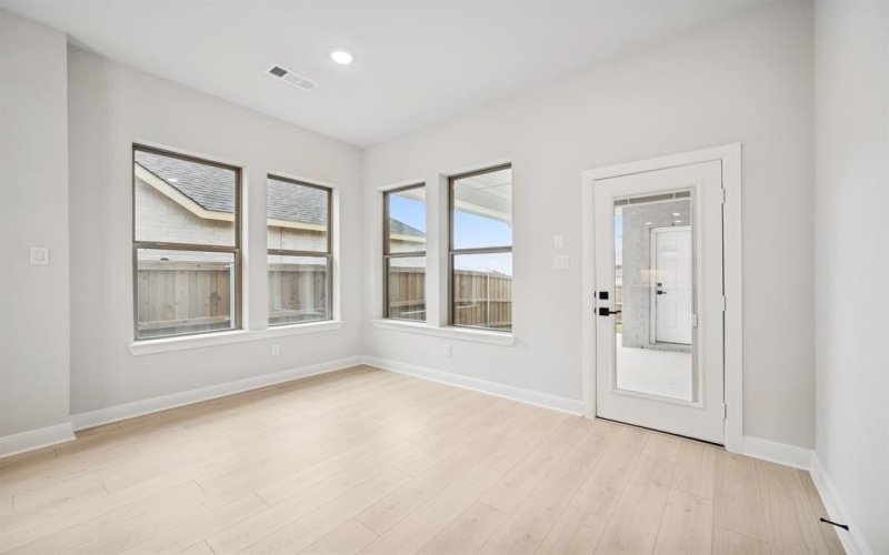 9512 Dahlia Boulevard, Mesquite, TX 75126, 3 Habitaciones Habitaciones , ,2 BañosBaños,Residential,En Venta,9512 Dahlia Boulevard,0,20972674