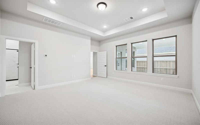 9512 Dahlia Boulevard, Mesquite, TX 75126, 3 Habitaciones Habitaciones , ,2 BañosBaños,Residential,En Venta,9512 Dahlia Boulevard,0,20972674