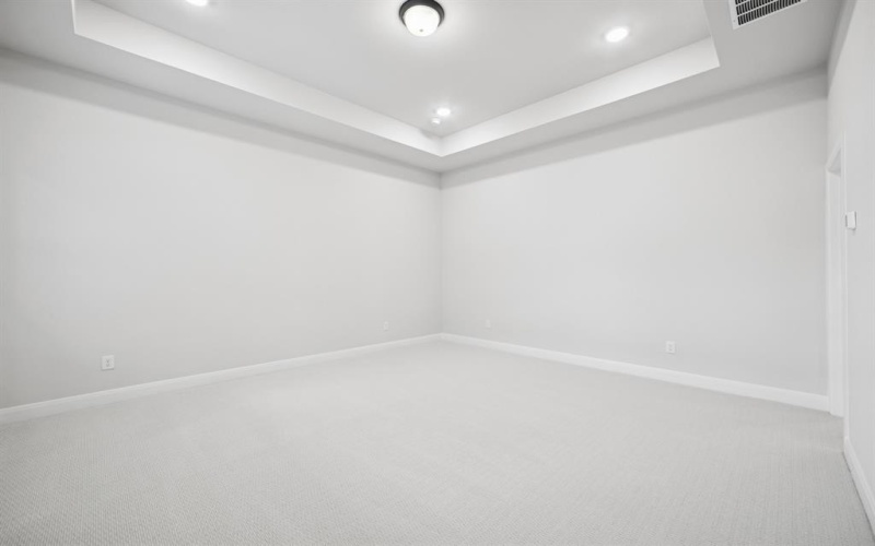 9512 Dahlia Boulevard, Mesquite, TX 75126, 3 Habitaciones Habitaciones , ,2 BañosBaños,Residential,En Venta,9512 Dahlia Boulevard,0,20972674