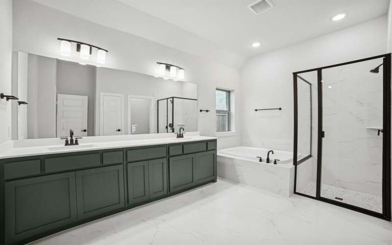 9512 Dahlia Boulevard, Mesquite, TX 75126, 3 Habitaciones Habitaciones , ,2 BañosBaños,Residential,En Venta,9512 Dahlia Boulevard,0,20972674