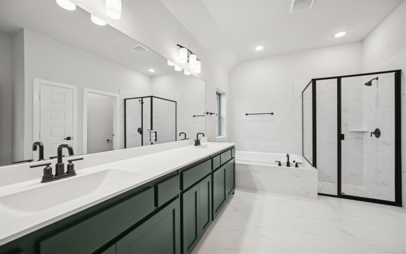 9512 Dahlia Boulevard, Mesquite, TX 75126, 3 Habitaciones Habitaciones , ,2 BañosBaños,Residential,En Venta,9512 Dahlia Boulevard,0,20972674