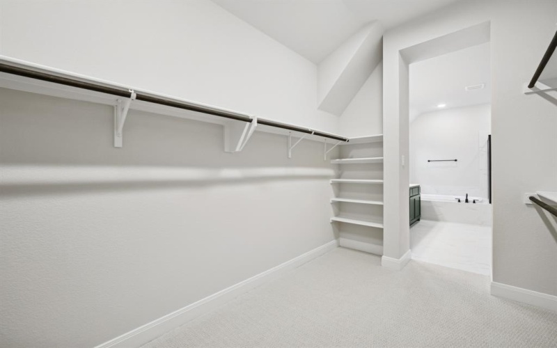 9512 Dahlia Boulevard, Mesquite, TX 75126, 3 Habitaciones Habitaciones , ,2 BañosBaños,Residential,En Venta,9512 Dahlia Boulevard,0,20972674