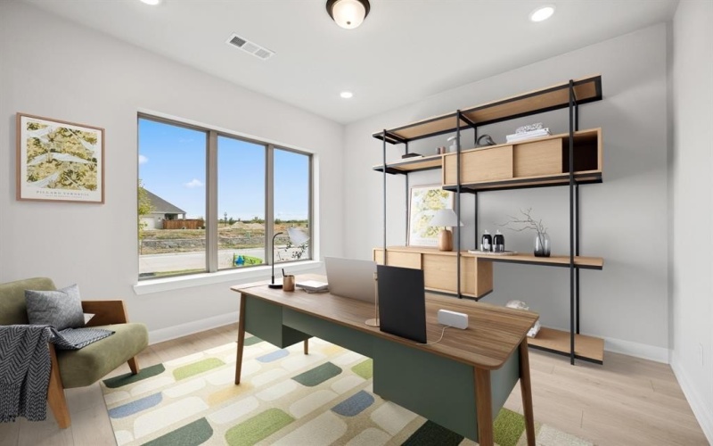 9512 Dahlia Boulevard, Mesquite, TX 75126, 3 Habitaciones Habitaciones , ,2 BañosBaños,Residential,En Venta,9512 Dahlia Boulevard,0,20972674