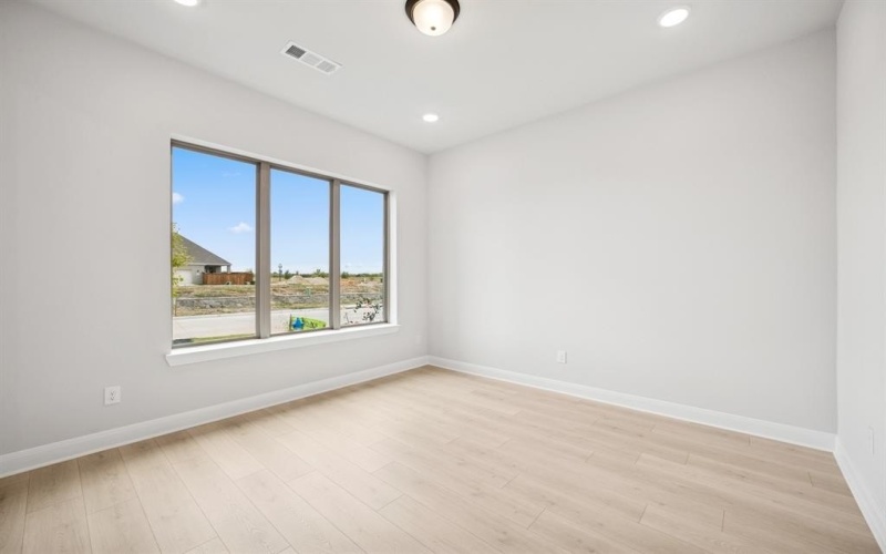 9512 Dahlia Boulevard, Mesquite, TX 75126, 3 Habitaciones Habitaciones , ,2 BañosBaños,Residential,En Venta,9512 Dahlia Boulevard,0,20972674