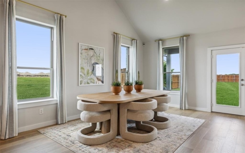 723 Tidal Drive, McKinney, TX 75071, 5 Habitaciones Habitaciones , ,3 BañosBaños,Residential,En Venta,723 Tidal Drive,20972690