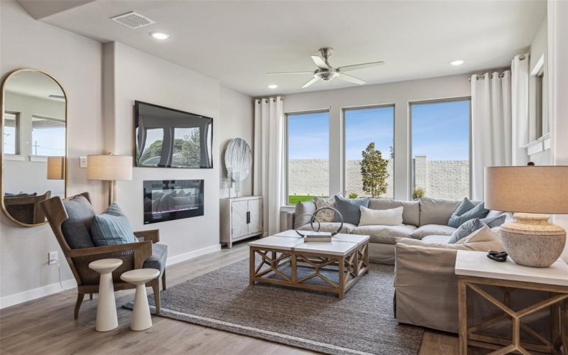 727 Tidal Drive, McKinney, TX 75071, 5 Habitaciones Habitaciones , ,5 BañosBaños,Residential,En Venta,727 Tidal Drive,20972723