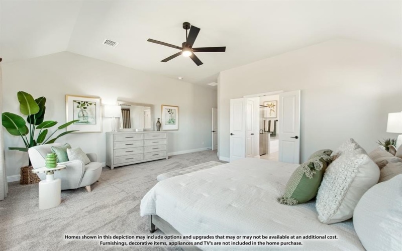 1205 Deacon Drive, Midlothian, TX 76065, 4 Bedrooms Bedrooms, ,3 BathroomsBathrooms,Residential,For Sale,1205 Deacon Drive,20972751