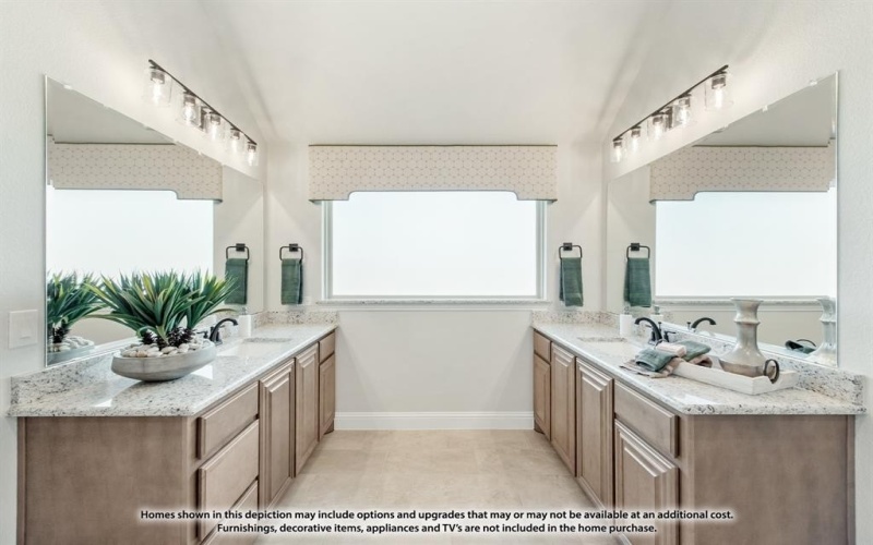 1205 Deacon Drive, Midlothian, TX 76065, 4 Bedrooms Bedrooms, ,3 BathroomsBathrooms,Residential,For Sale,1205 Deacon Drive,20972751