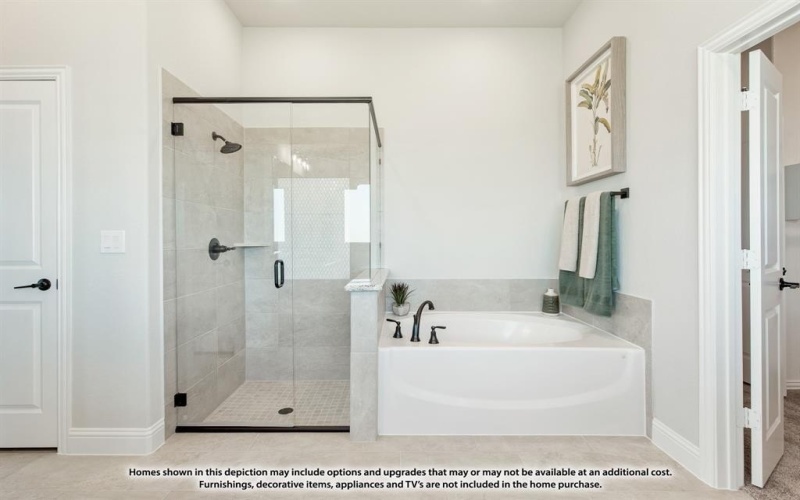 1205 Deacon Drive, Midlothian, TX 76065, 4 Bedrooms Bedrooms, ,3 BathroomsBathrooms,Residential,For Sale,1205 Deacon Drive,20972751