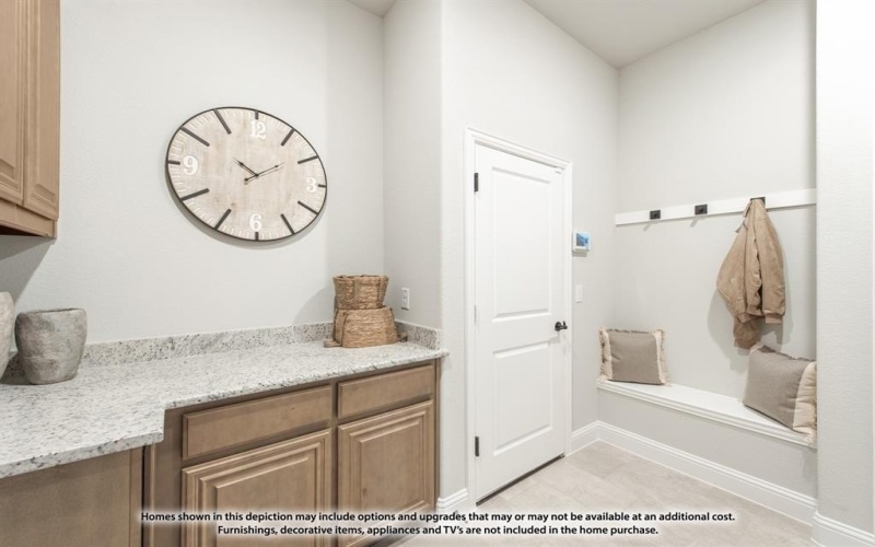 1205 Deacon Drive, Midlothian, TX 76065, 4 Bedrooms Bedrooms, ,3 BathroomsBathrooms,Residential,For Sale,1205 Deacon Drive,20972751