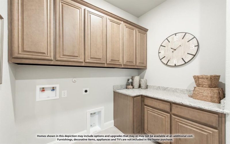1205 Deacon Drive, Midlothian, TX 76065, 4 Bedrooms Bedrooms, ,3 BathroomsBathrooms,Residential,For Sale,1205 Deacon Drive,20972751