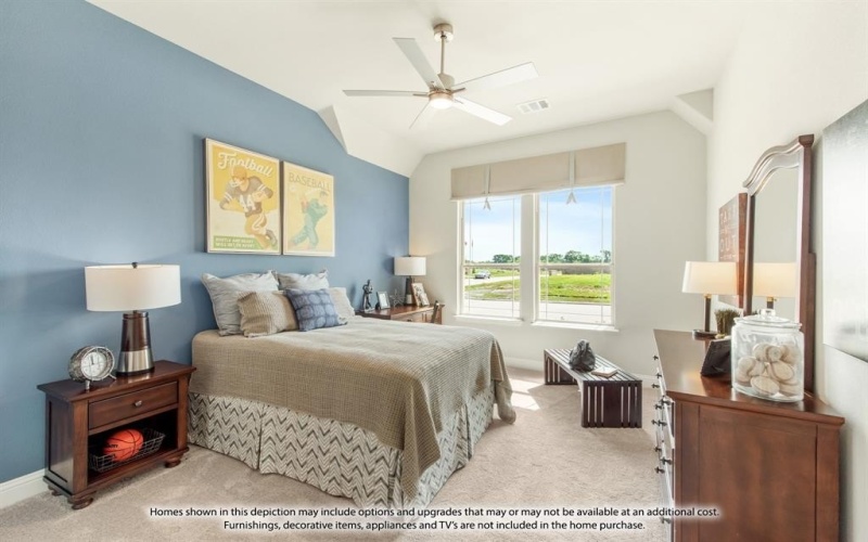 1205 Deacon Drive, Midlothian, TX 76065, 4 Bedrooms Bedrooms, ,3 BathroomsBathrooms,Residential,For Sale,1205 Deacon Drive,20972751