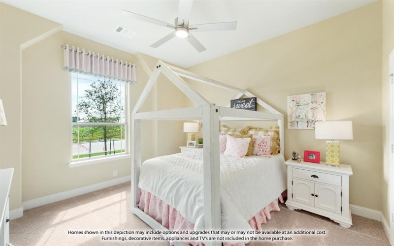 1205 Deacon Drive, Midlothian, TX 76065, 4 Bedrooms Bedrooms, ,3 BathroomsBathrooms,Residential,For Sale,1205 Deacon Drive,20972751