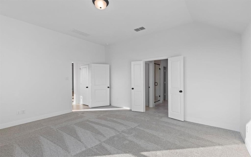 1721 Willowhurst Lane, Anna, TX 75409, 4 Bedrooms Bedrooms, ,3 BathroomsBathrooms,Residential,For Sale,1721 Willowhurst Lane,0,20972791