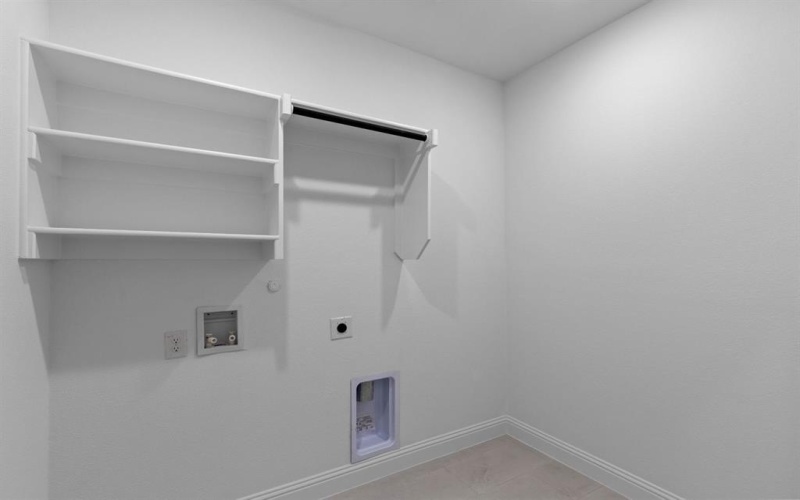 1721 Willowhurst Lane, Anna, TX 75409, 4 Bedrooms Bedrooms, ,3 BathroomsBathrooms,Residential,For Sale,1721 Willowhurst Lane,0,20972791