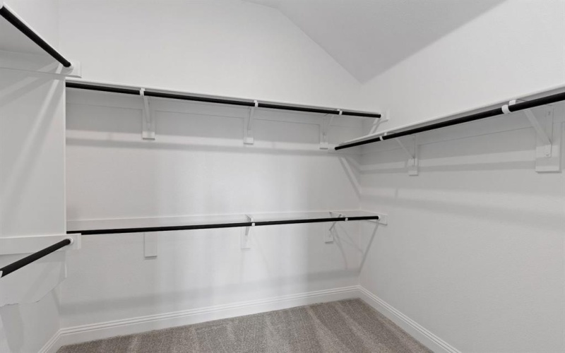 1721 Willowhurst Lane, Anna, TX 75409, 4 Bedrooms Bedrooms, ,3 BathroomsBathrooms,Residential,For Sale,1721 Willowhurst Lane,0,20972791