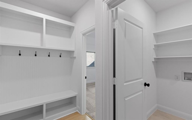 1721 Willowhurst Lane, Anna, TX 75409, 4 Bedrooms Bedrooms, ,3 BathroomsBathrooms,Residential,For Sale,1721 Willowhurst Lane,0,20972791